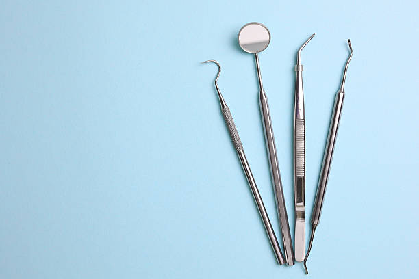 Trusted Wisdom Tooth Removal service in Park Hills, MO - Dentist Open Now